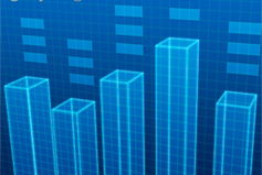 安徽科大訊飛信息科技股份 以卓越客戶服務(wù)賦能教育產(chǎn)品與互聯(lián)網(wǎng)信息服務(wù)