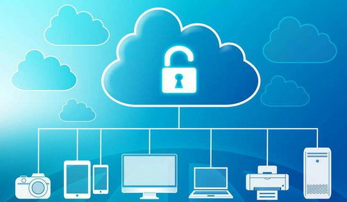 4.5萬億大題材引爆市場(chǎng) 互聯(lián)網(wǎng)信息服務(wù)迎來新風(fēng)口