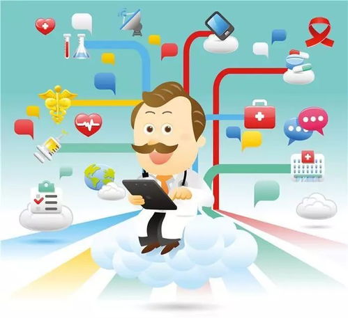 廣西暫不具備設(shè)置互聯(lián)網(wǎng)醫(yī)院基本條件，已設(shè)置機(jī)構(gòu)需撤銷下線